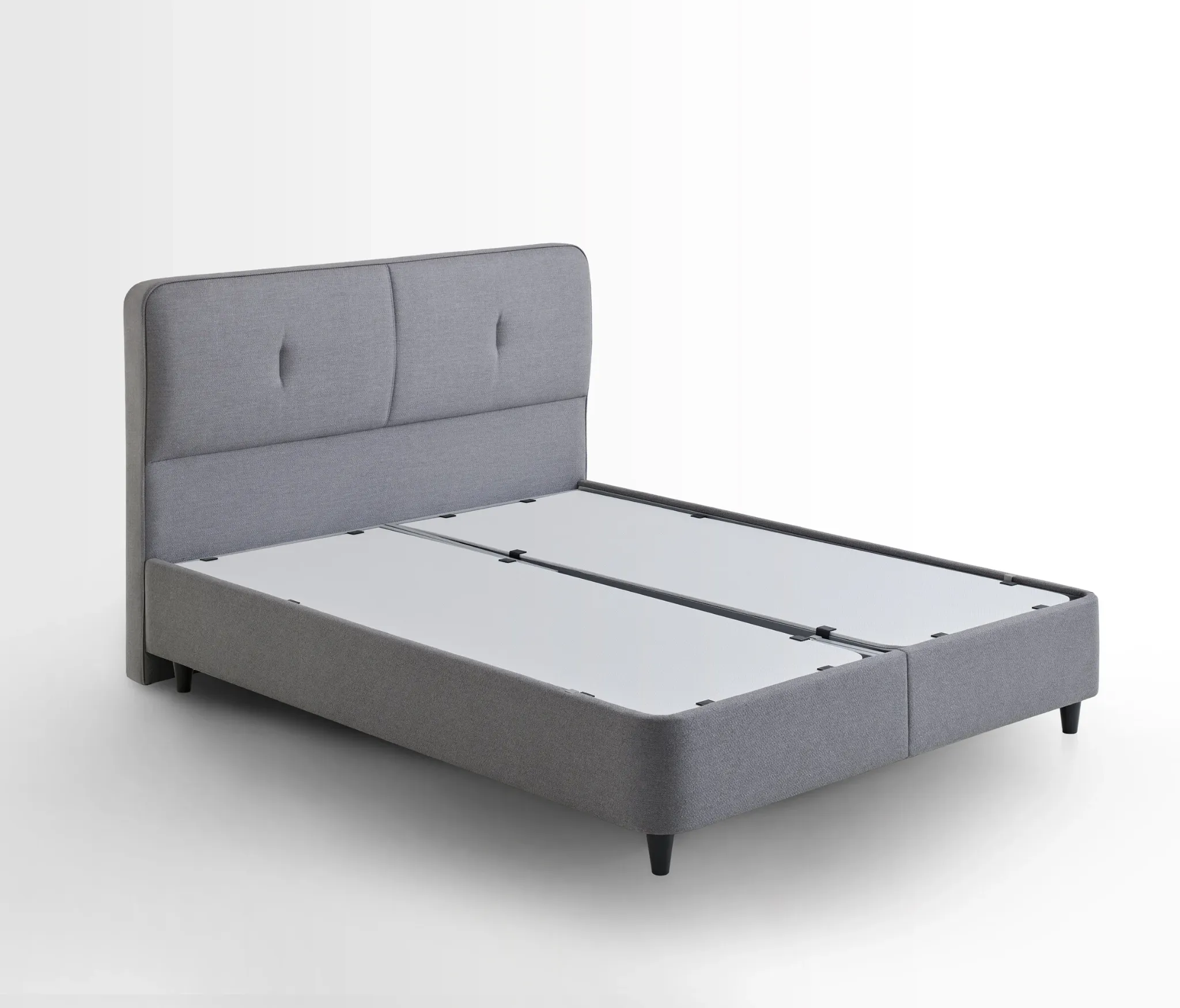 Lova - Cool action - Yatas Bedding