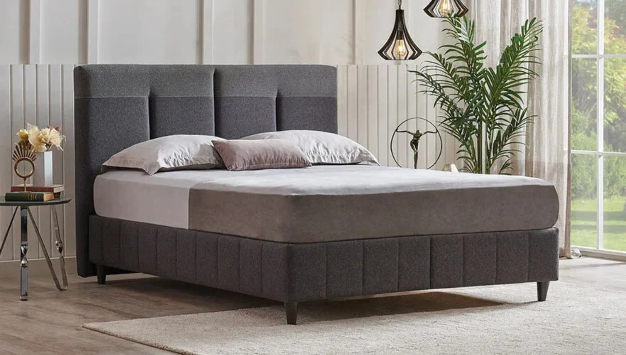 Lova DREAM LINE - Yatas Bedding