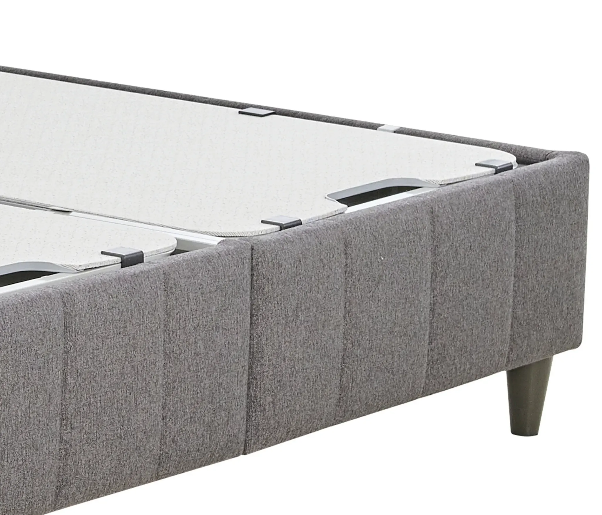 Lova DREAM LINE - Yatas Bedding