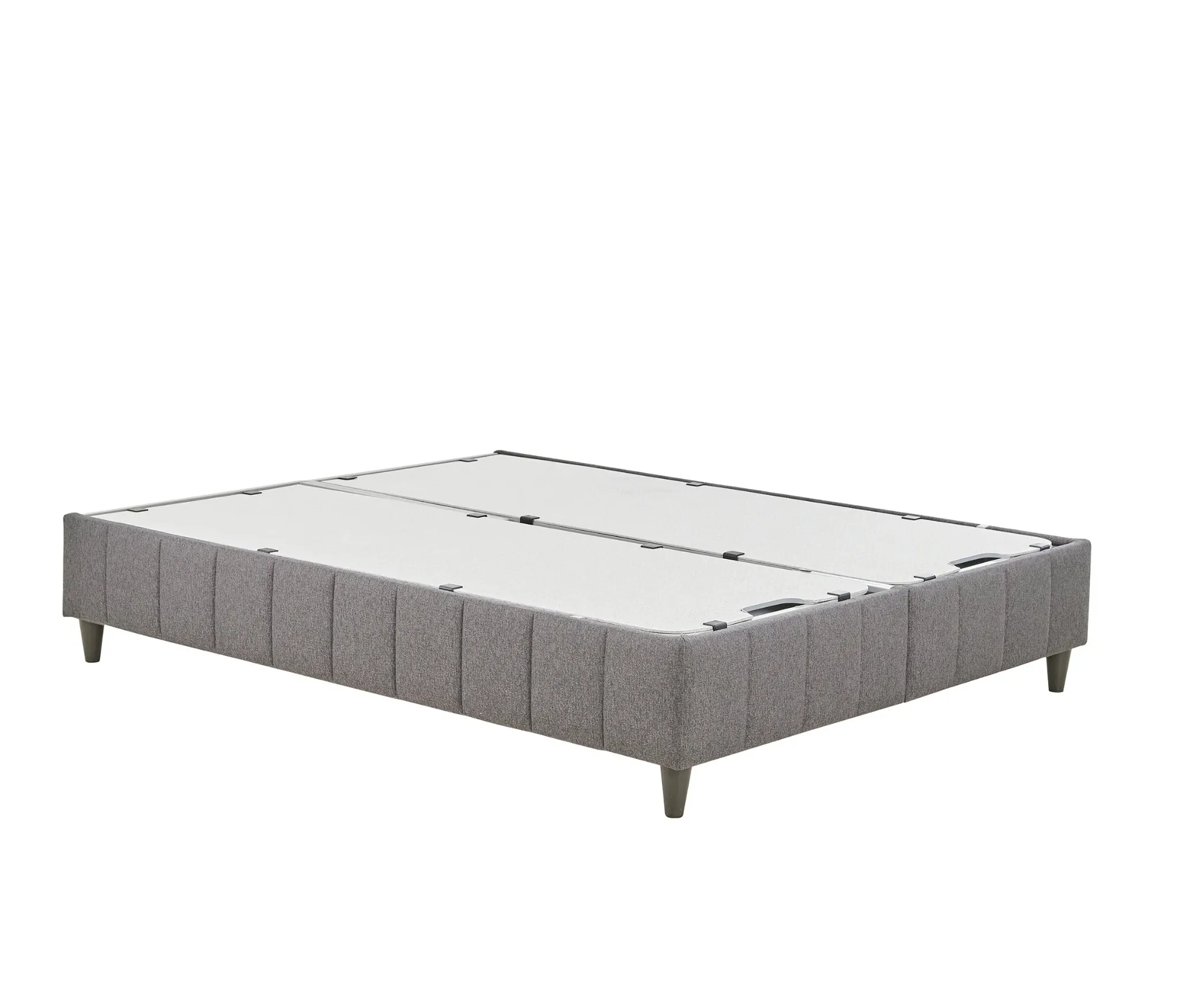 Lova DREAM LINE - Yatas Bedding