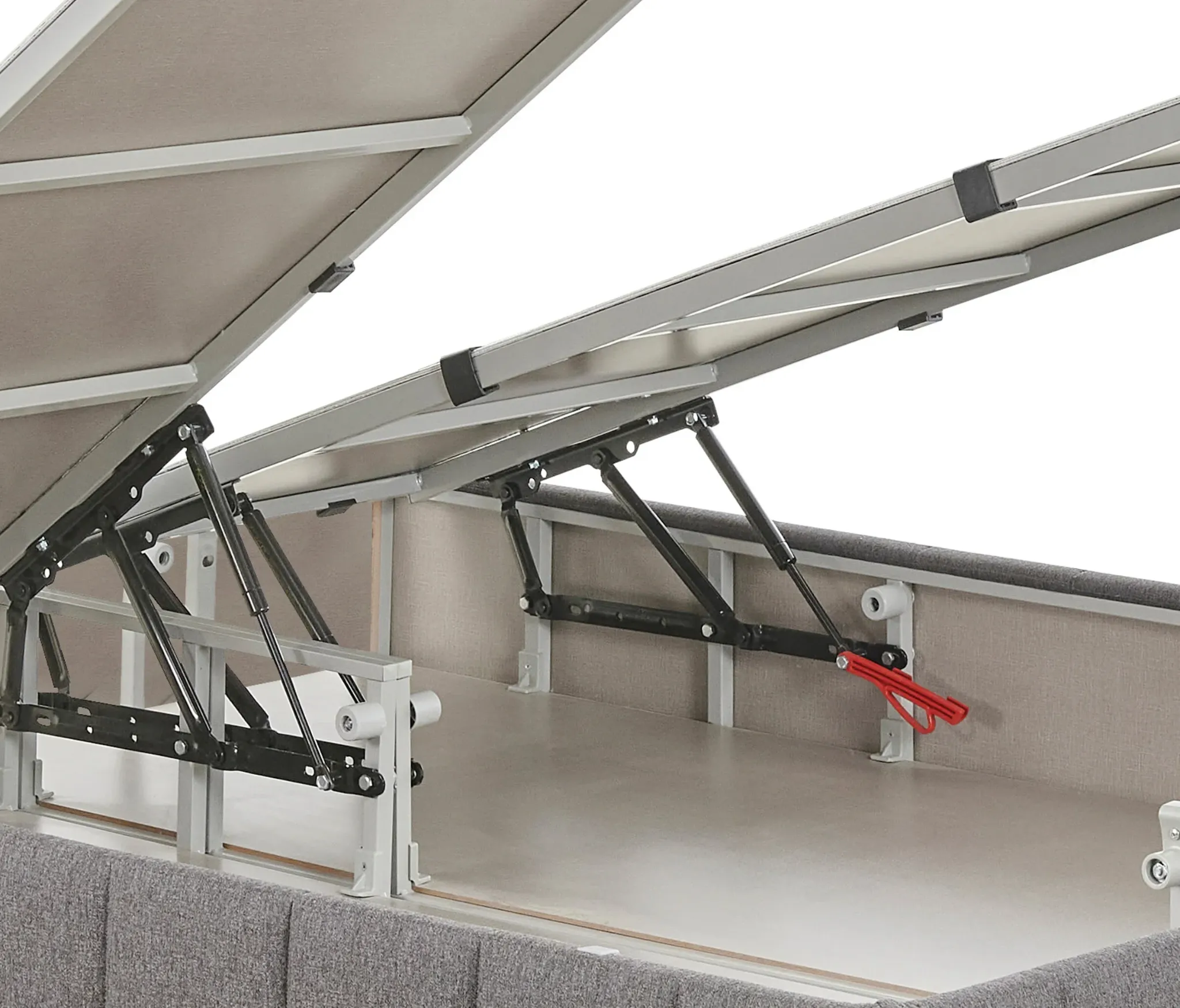 Lova DREAM LINE - Yatas Bedding