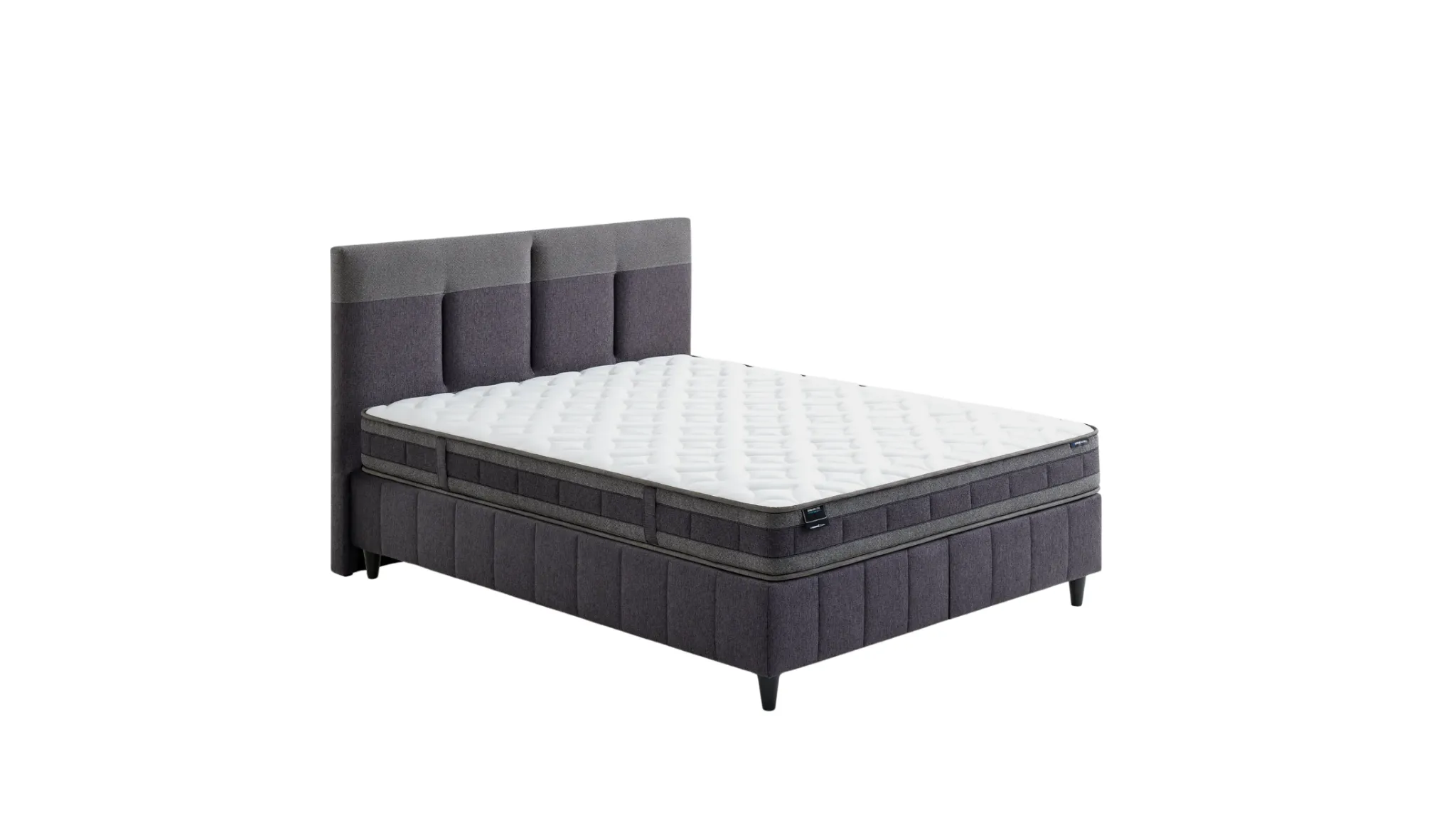 Lova DREAM LINE - Yatas Bedding