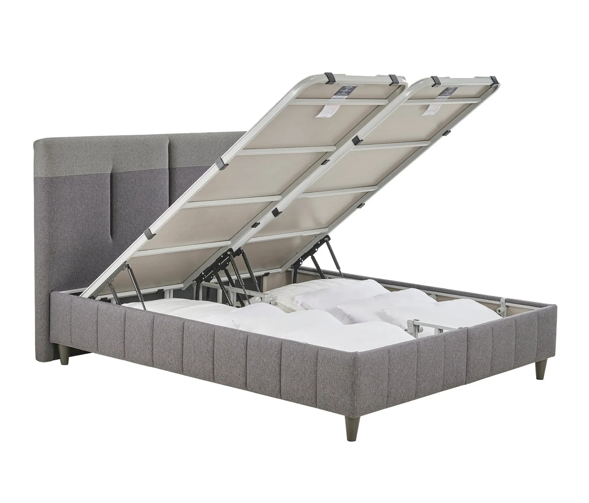 Lova DREAM LINE - Yatas Bedding