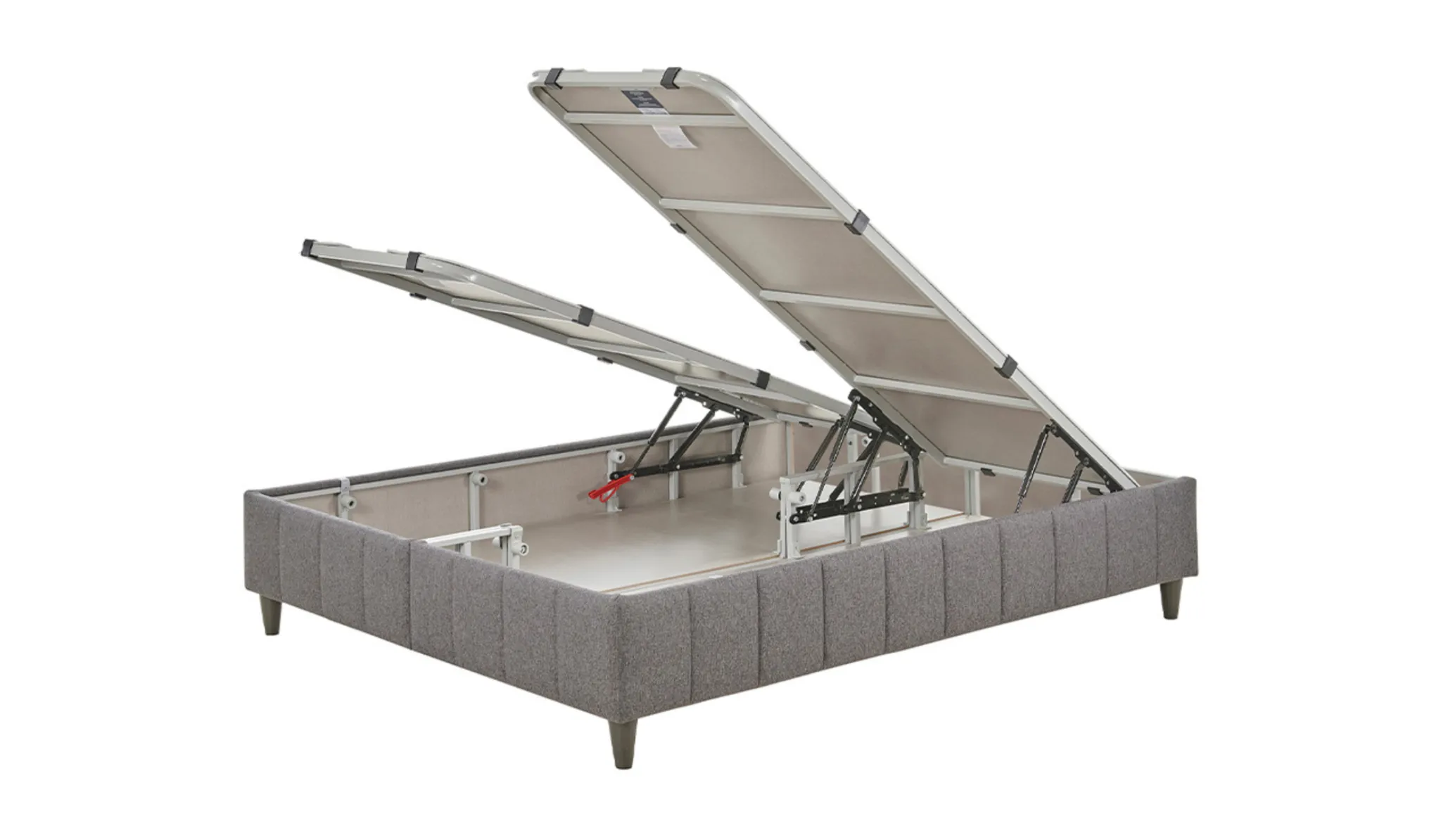 Lova DREAM LINE - Yatas Bedding