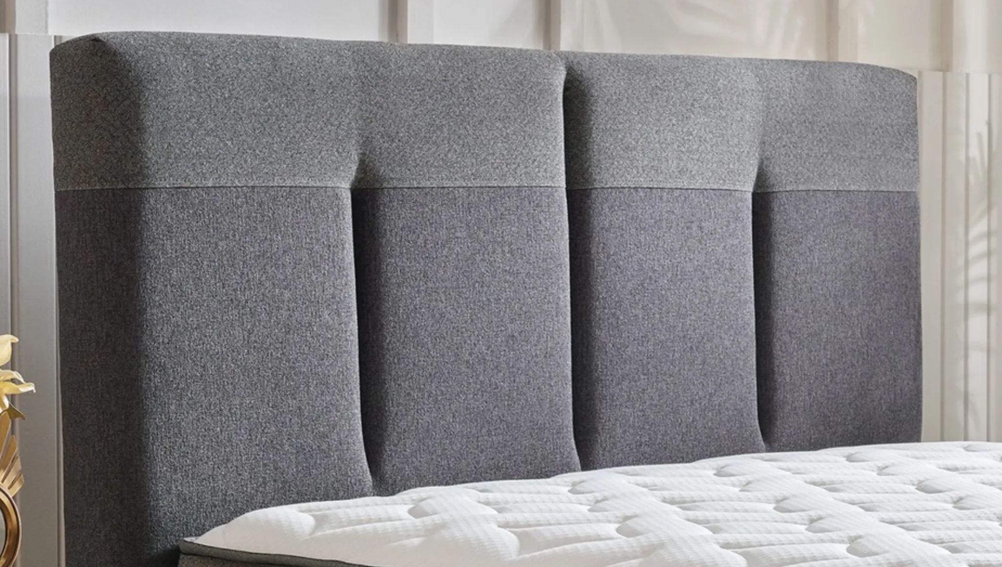 Lova DREAM LINE - Yatas Bedding
