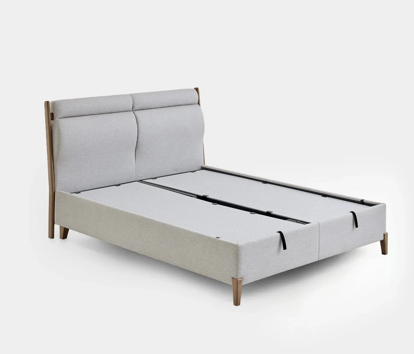 Lova ERGONOMIC AIR - Yatas Bedding