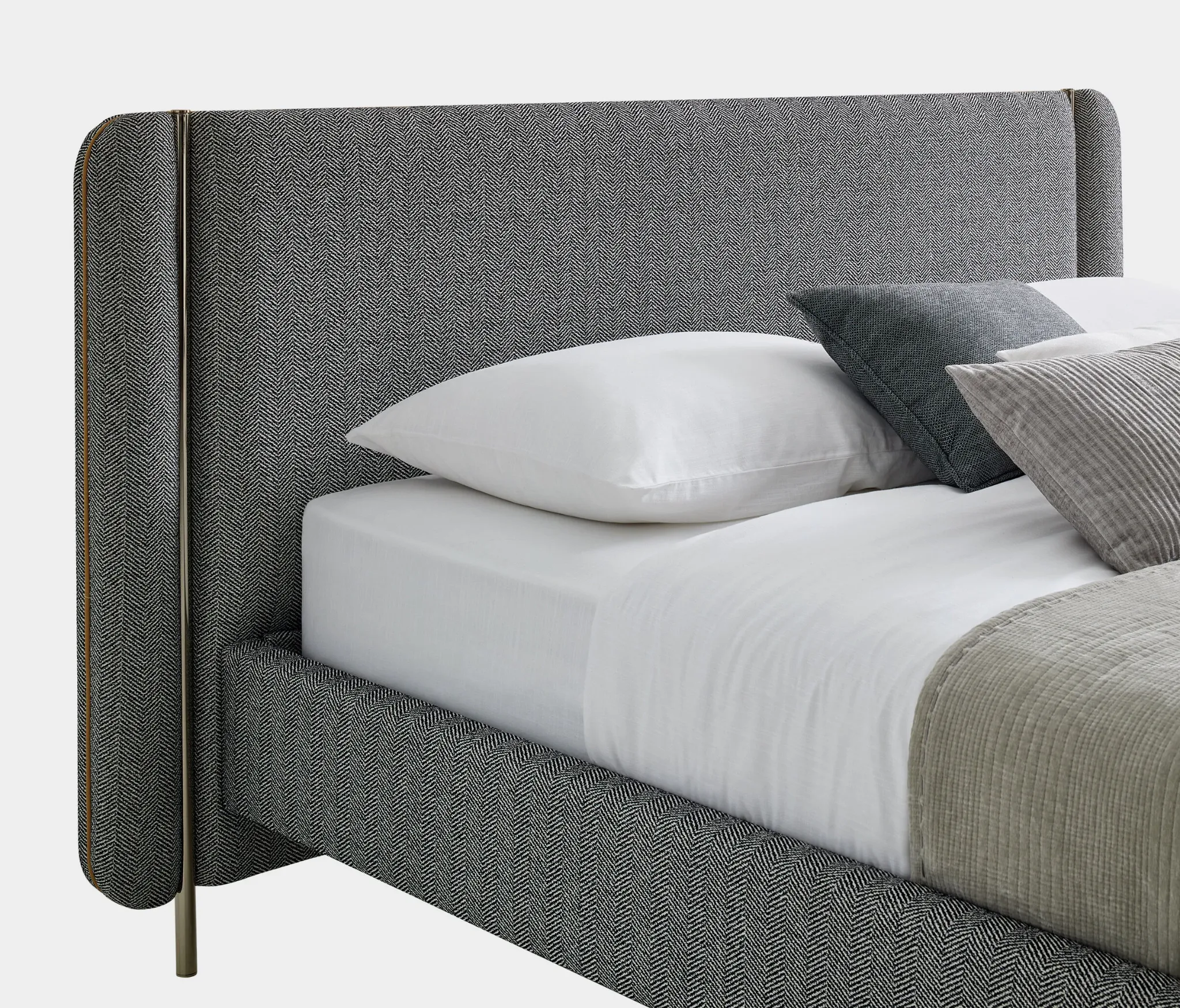 Lova - Inside - Yatas Bedding