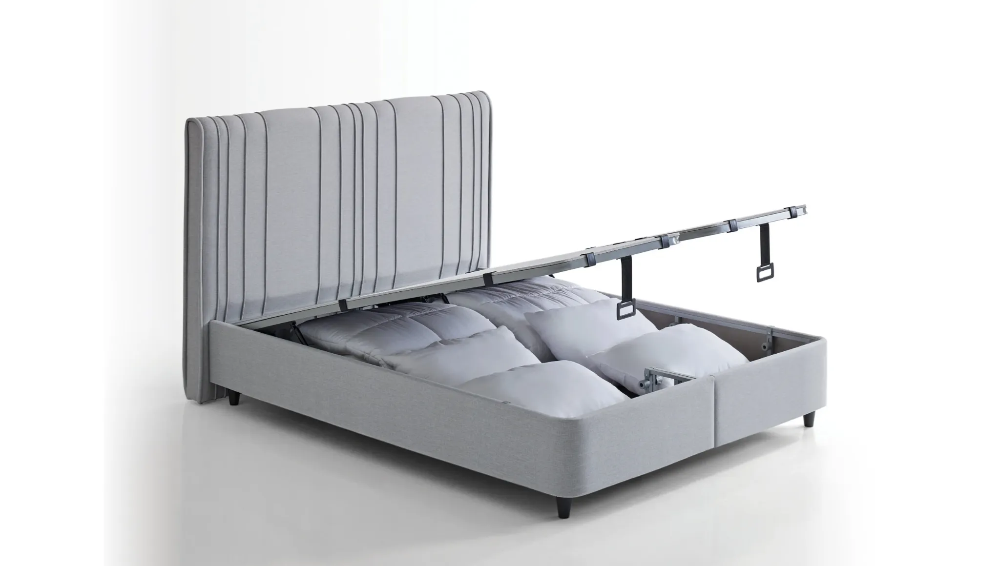 Lova LIVEN - Yatas Bedding