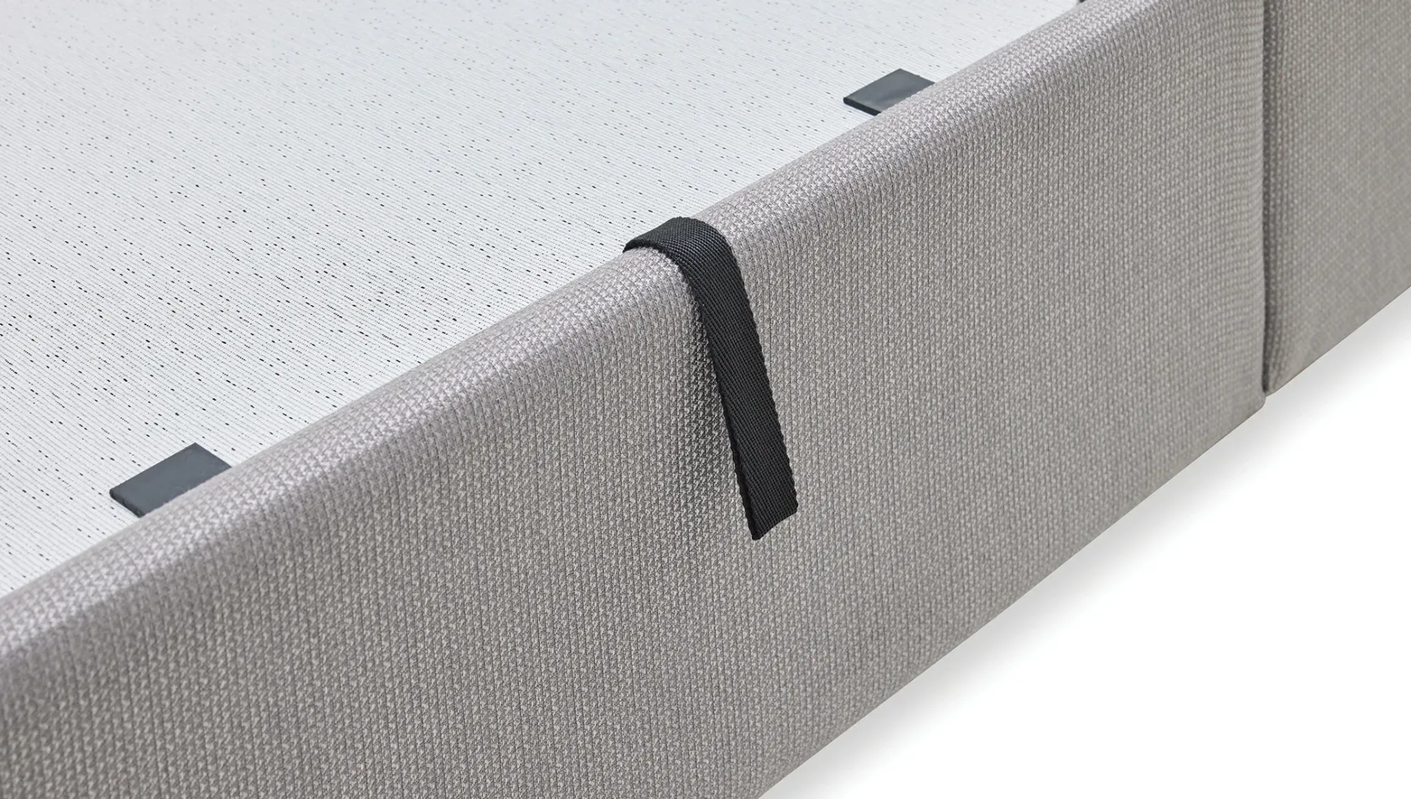 Lova Nano Classic - Yatas Bedding