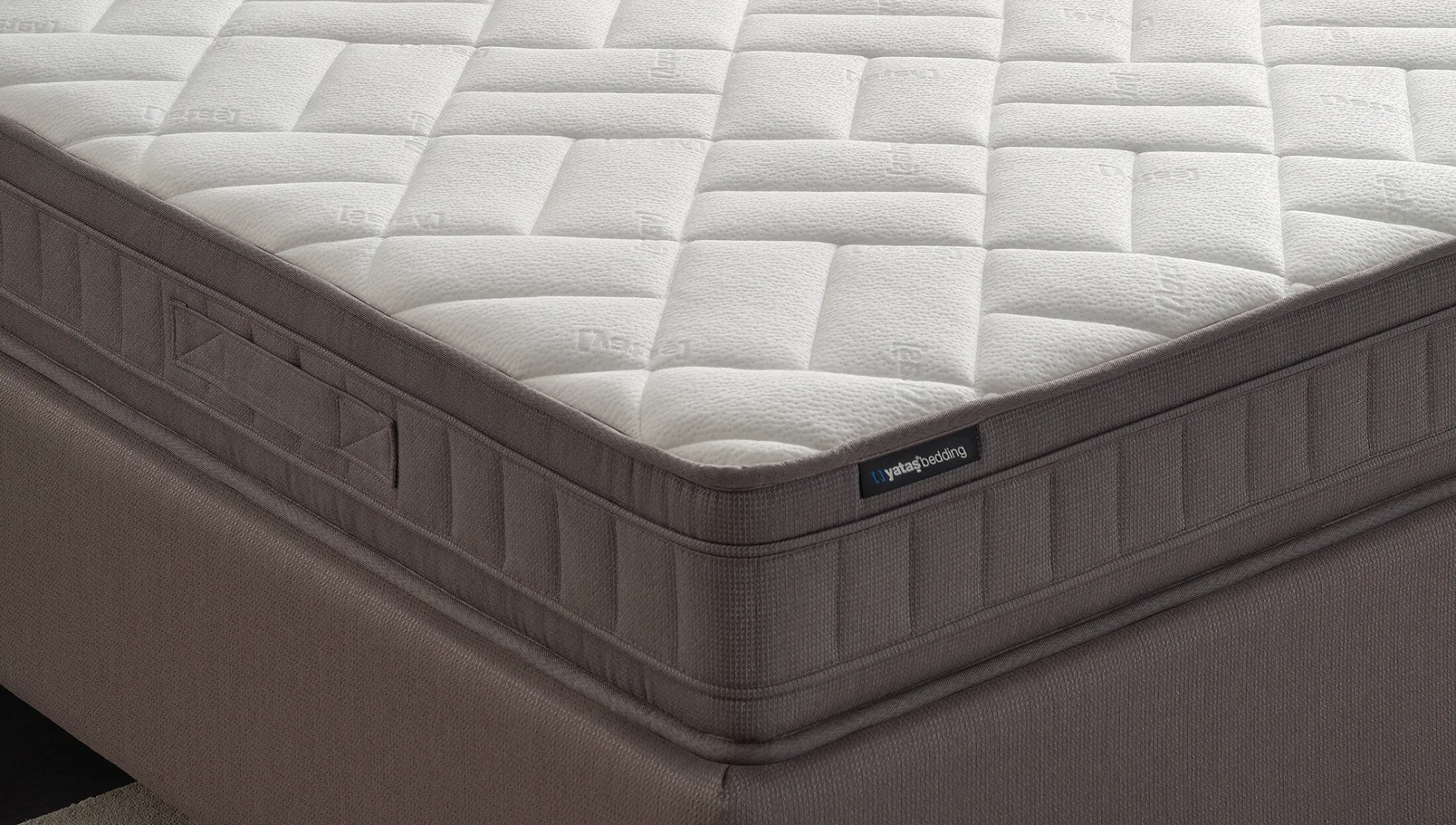Lova Nano Classic - Yatas Bedding