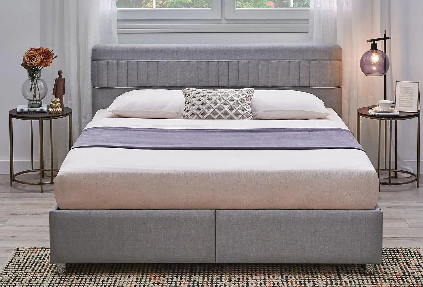 Lova Nano Classic - Yatas Bedding