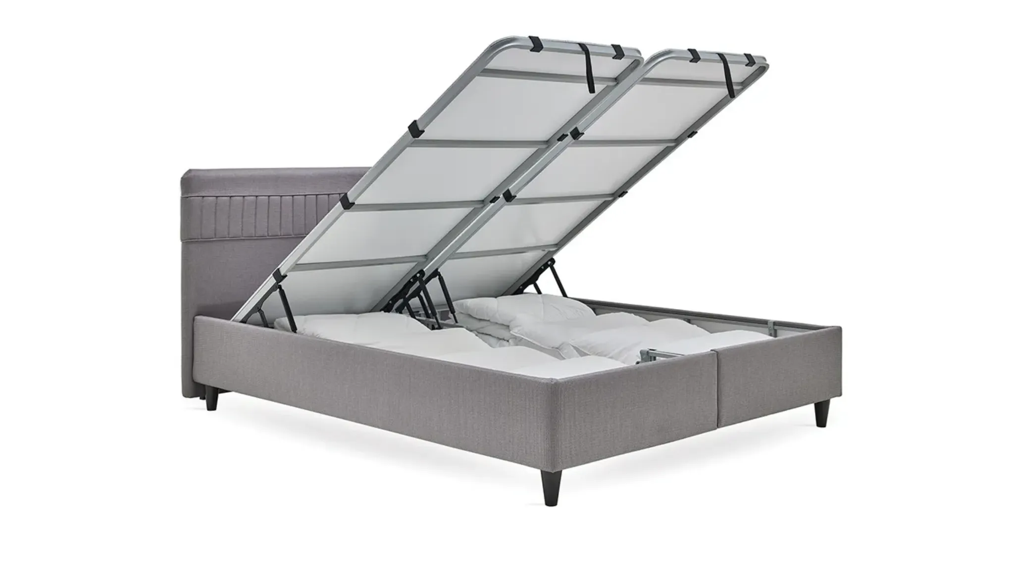 Lova Nano Classic - Yatas Bedding