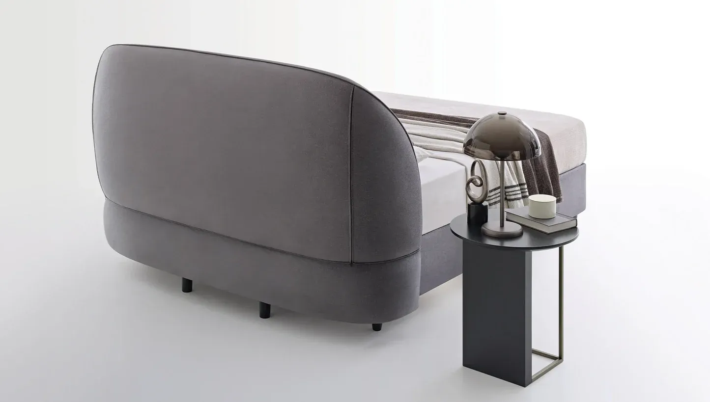 Lova ORTHOPEDIC SUPPORT - Yatas Bedding