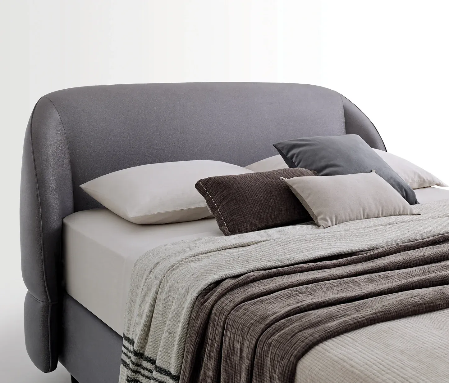 Lova ORTHOPEDIC SUPPORT - Yatas Bedding