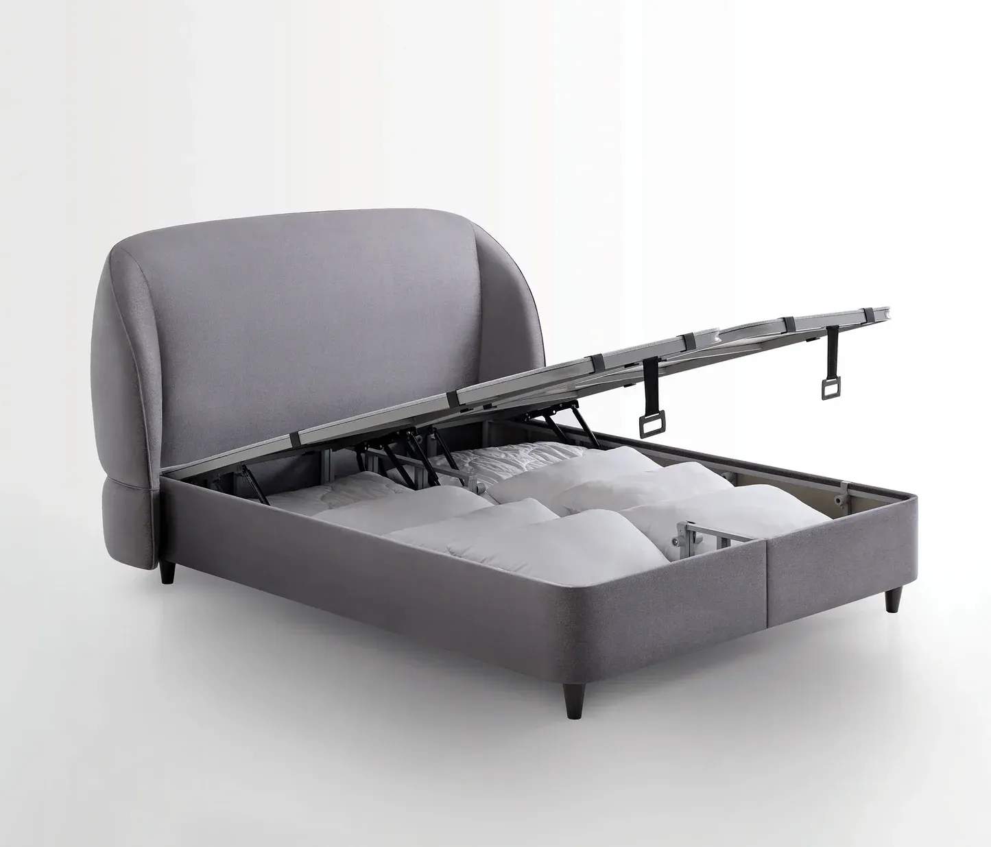 Lova ORTHOPEDIC SUPPORT - Yatas Bedding