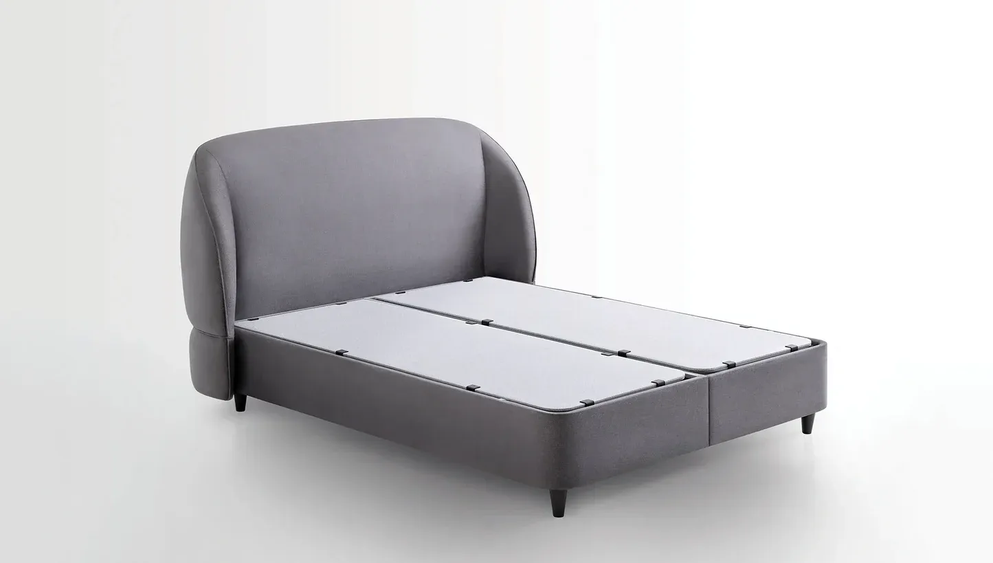 Lova ORTHOPEDIC SUPPORT - Yatas Bedding