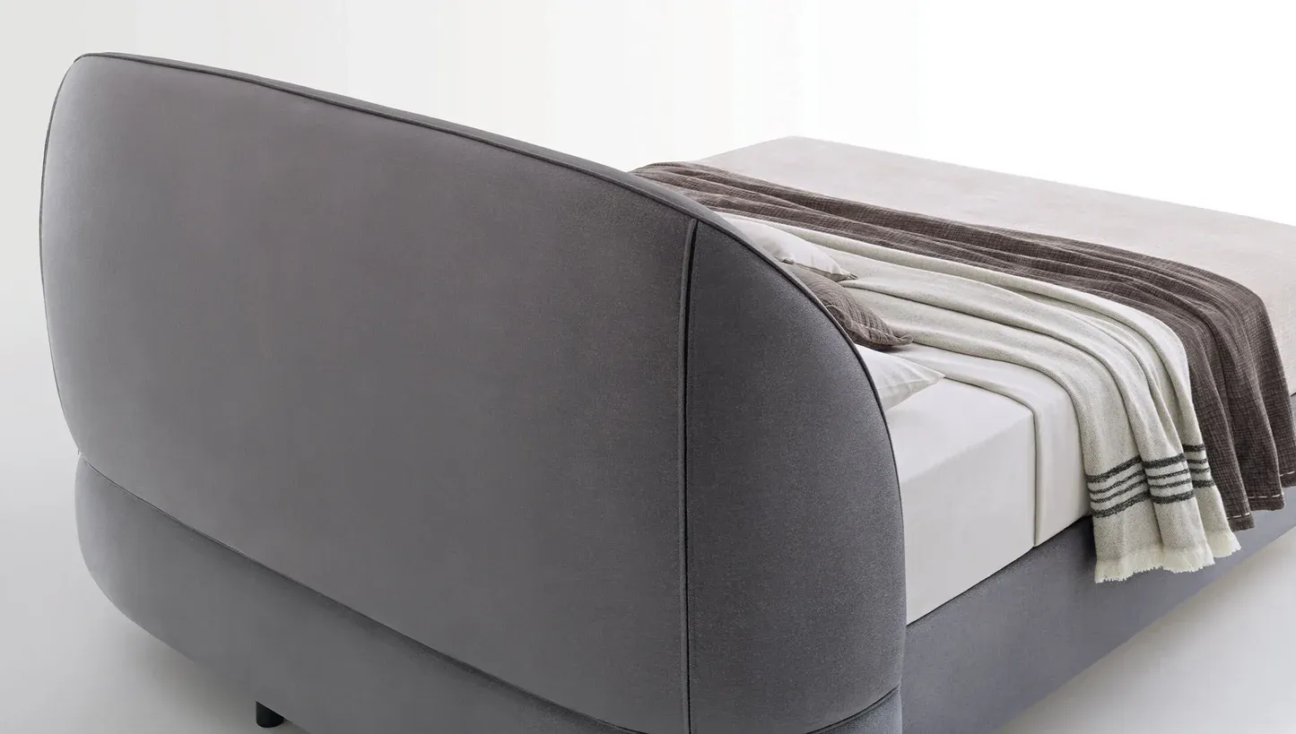 Lova ORTHOPEDIC SUPPORT - Yatas Bedding