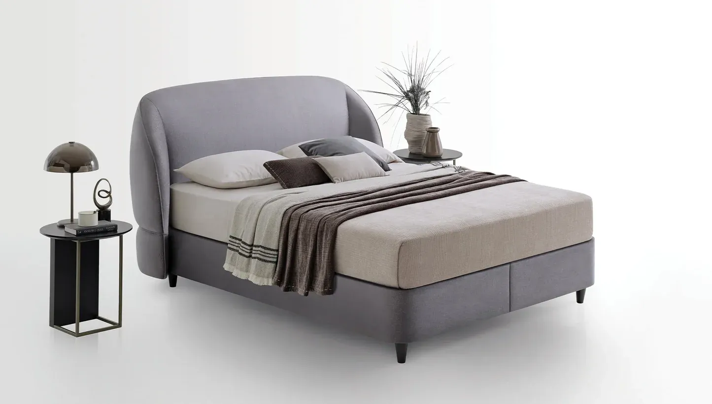 Lova ORTHOPEDIC SUPPORT - Yatas Bedding