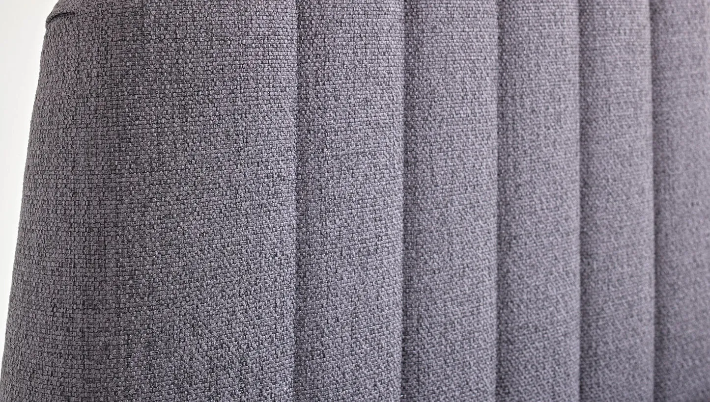 Lova SILVER - Yatas Bedding