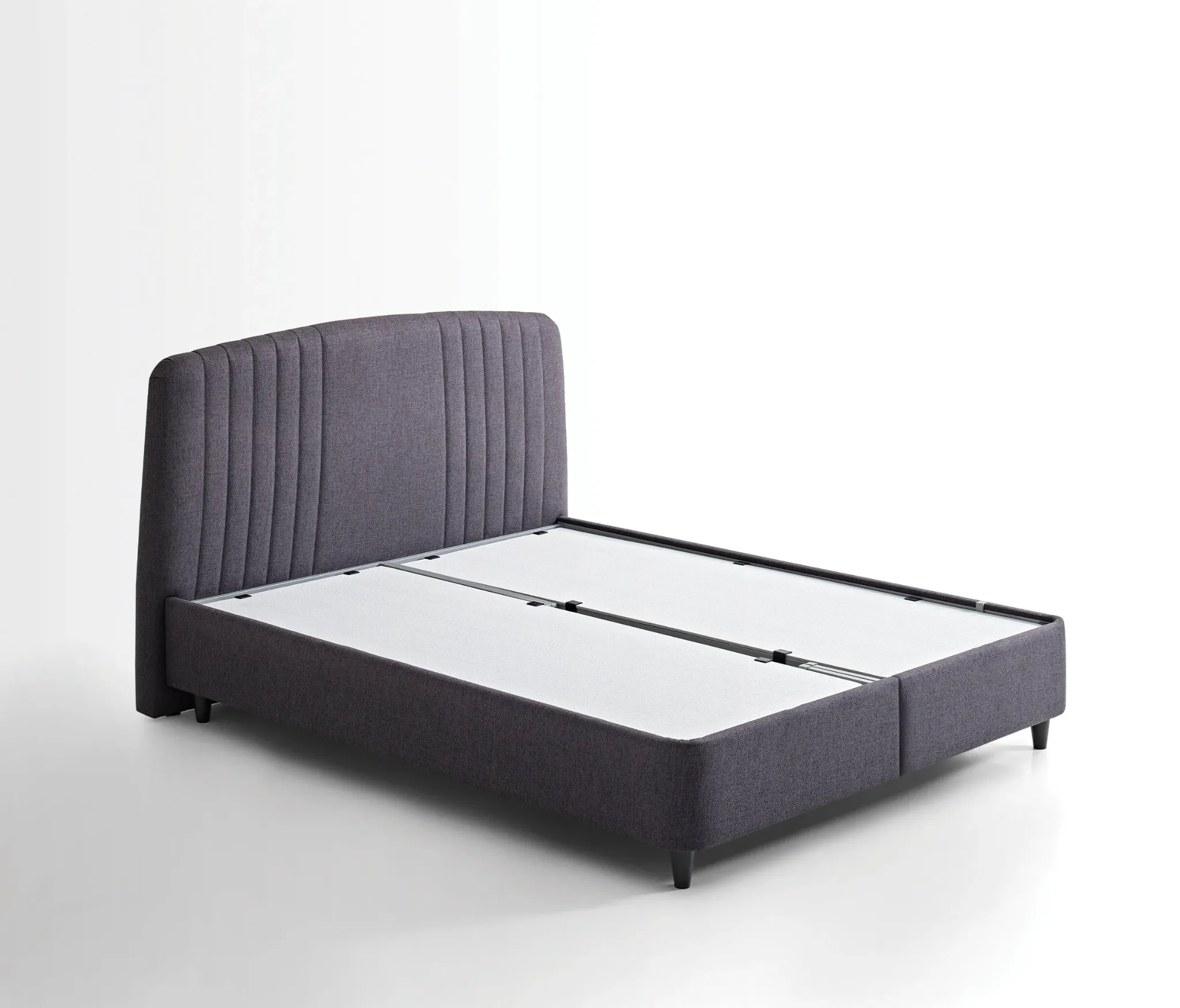 Lova SILVER - Yatas Bedding