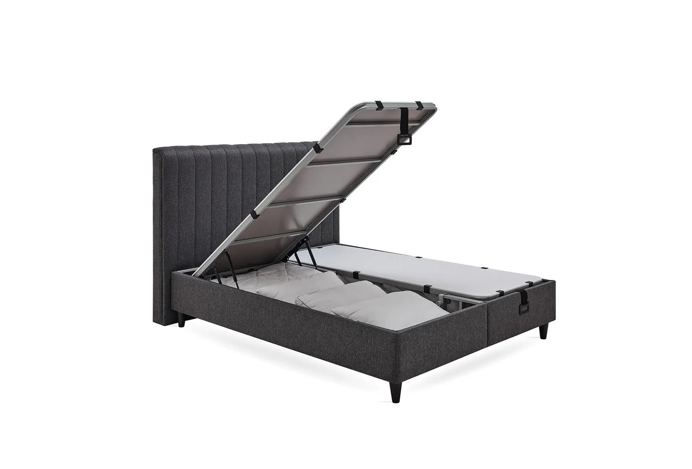 Lova SOMNI - Yatas Bedding