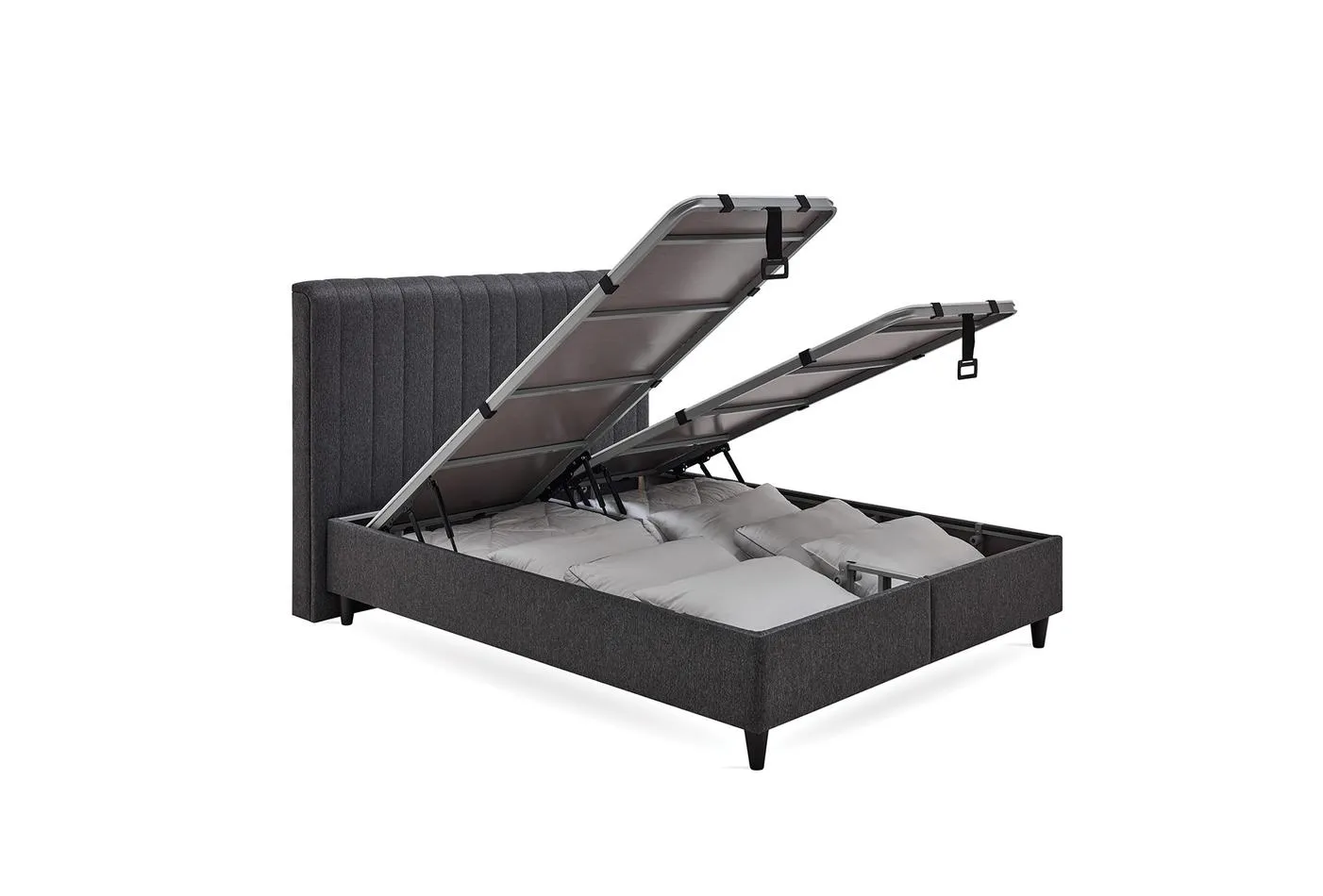 Lova SOMNI - Yatas Bedding