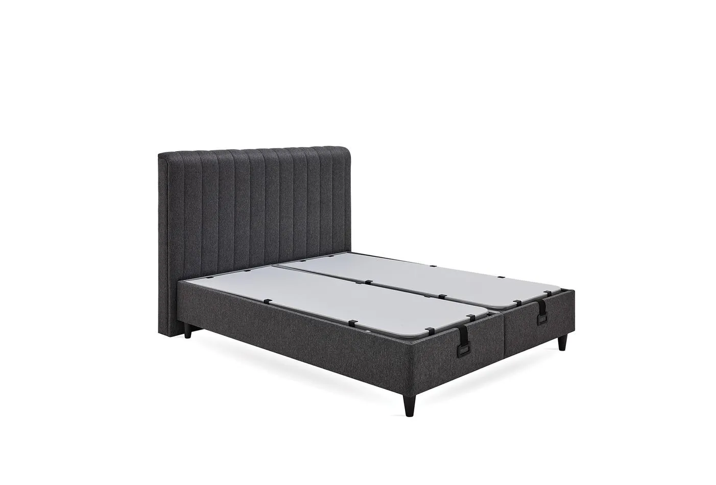 Lova SOMNI - Yatas Bedding