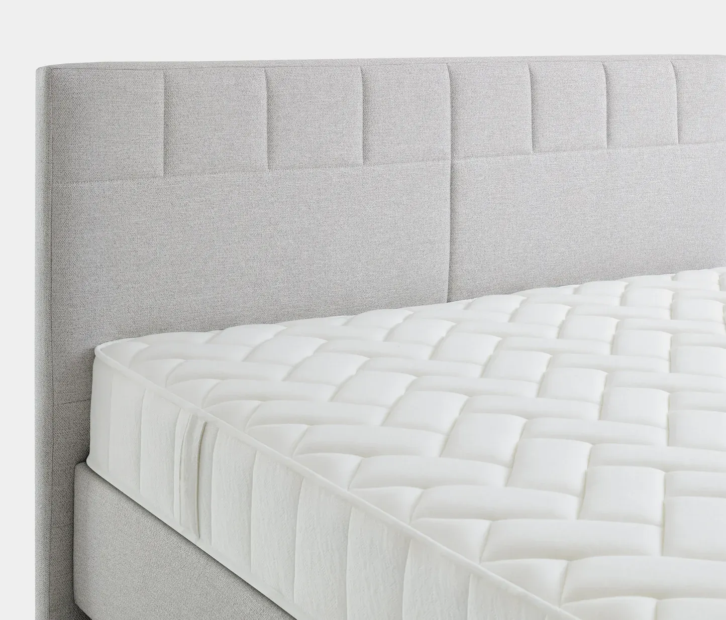 Lova SUPREME SLEEP - Yatas Bedding