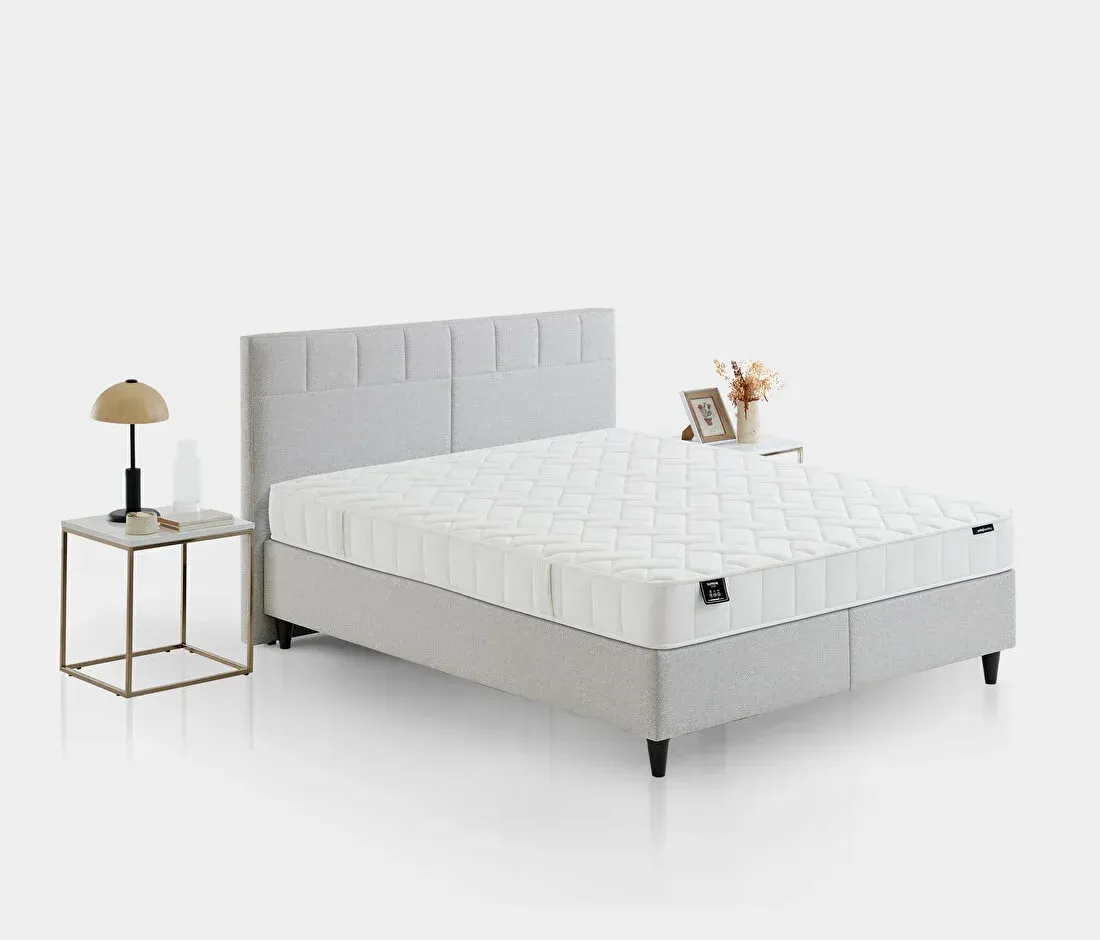 Lova SUPREME SLEEP - Yatas Bedding