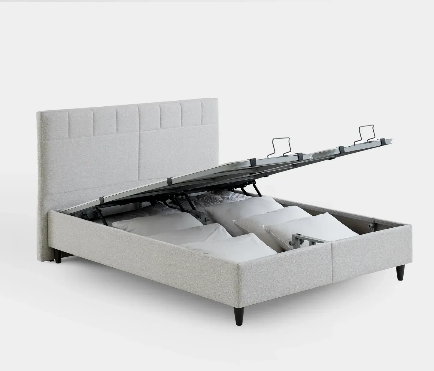 Lova SUPREME SLEEP - Yatas Bedding