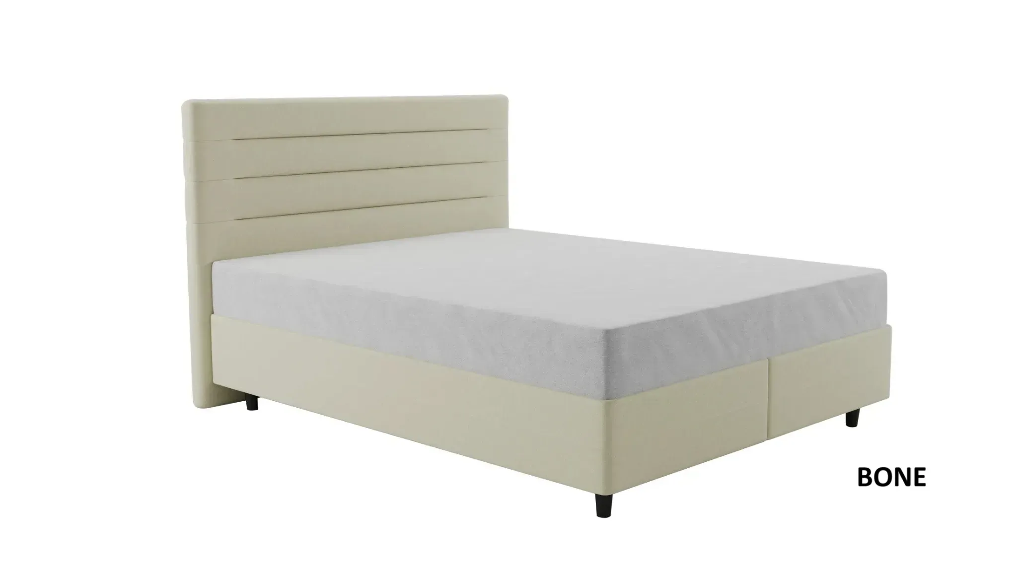 Lova SUPREME  - Yatas Bedding