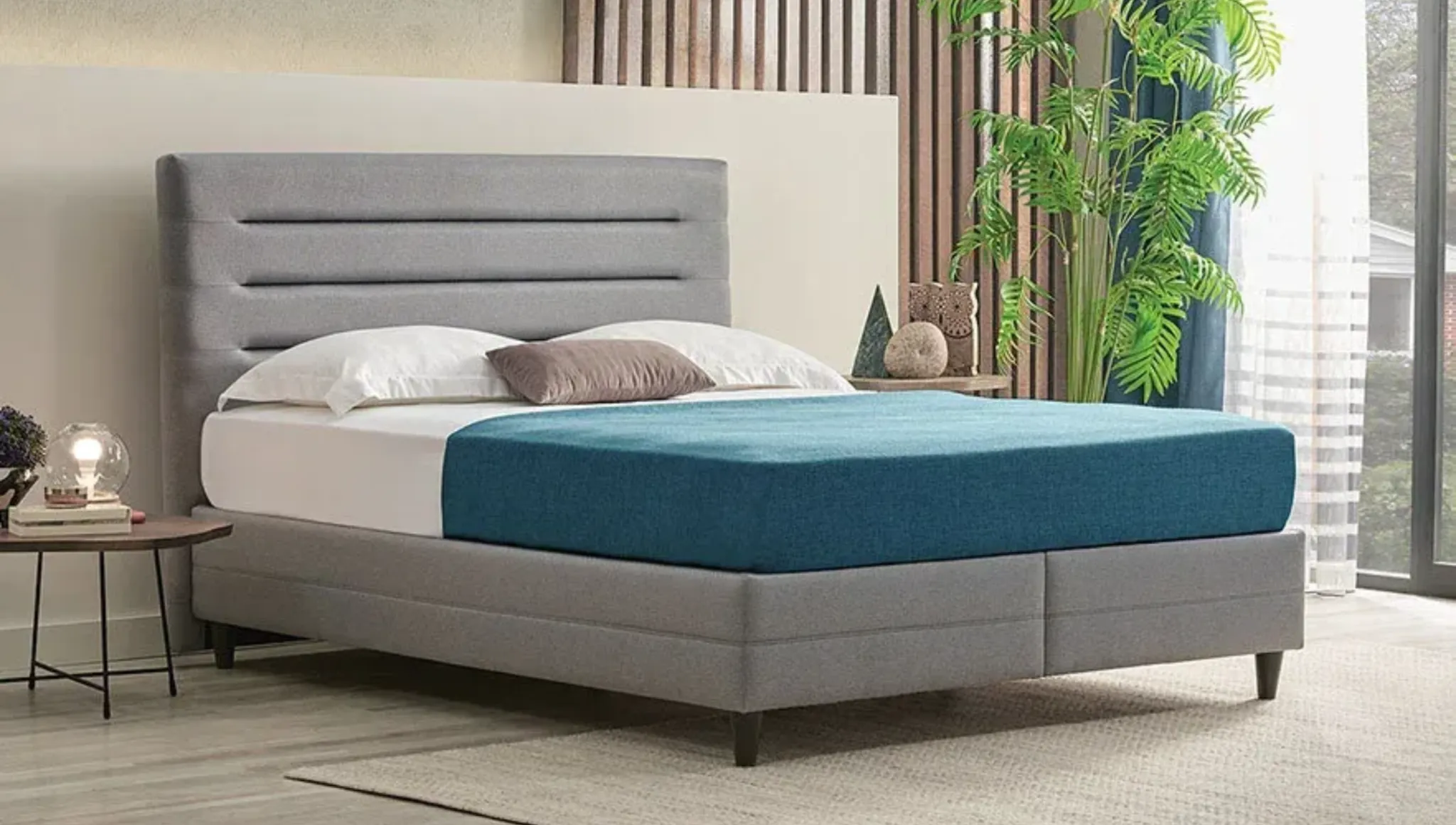 Lova SUPREME  - Yatas Bedding