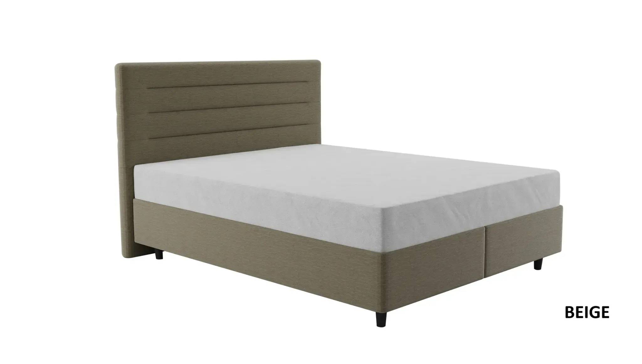 Lova SUPREME  - Yatas Bedding