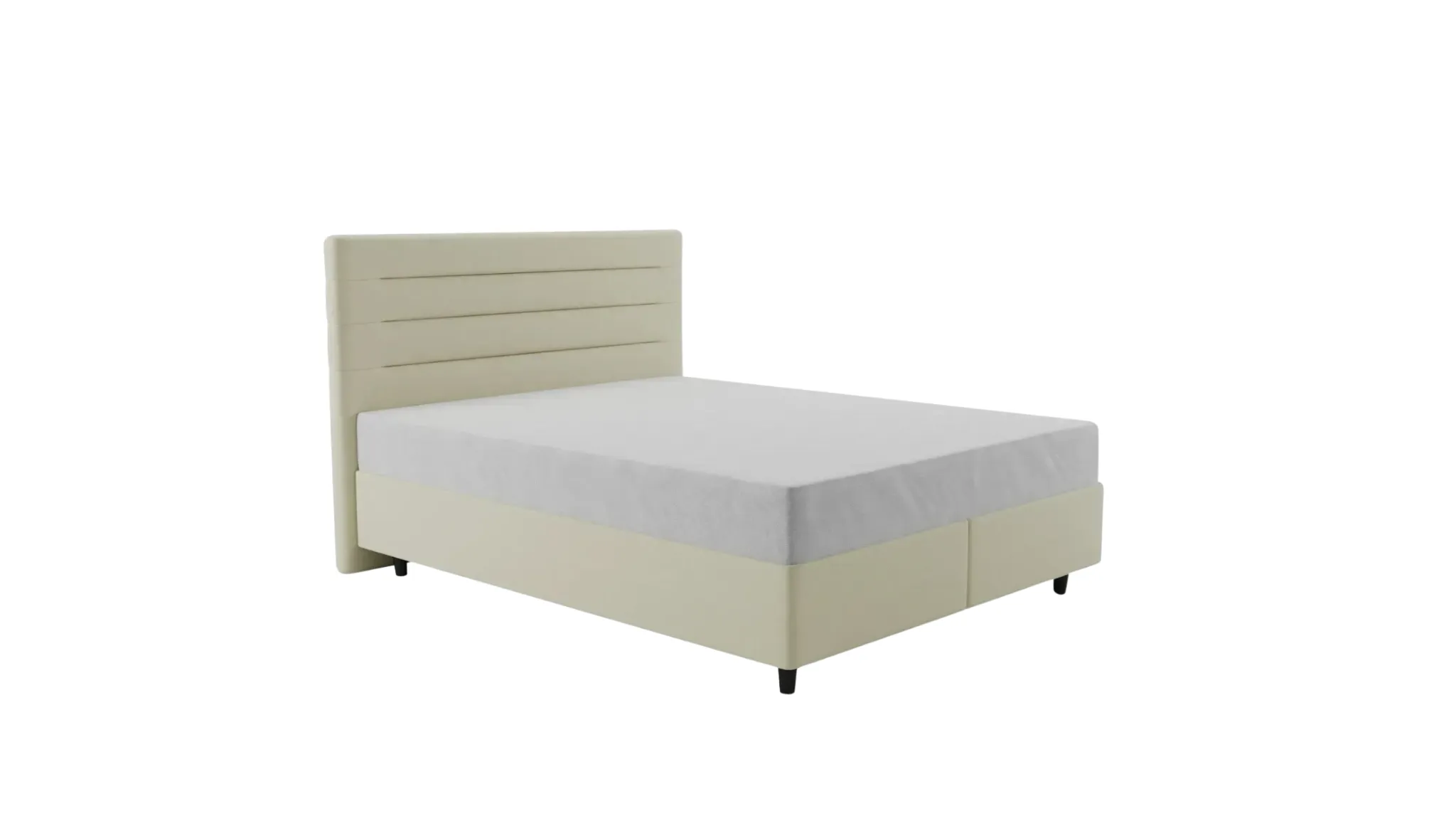 Lova SUPREME  - Yatas Bedding