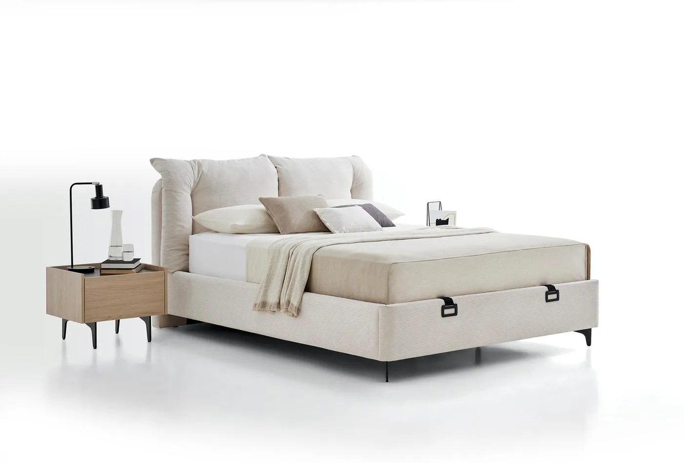 Lova TERRA - Yatas Bedding