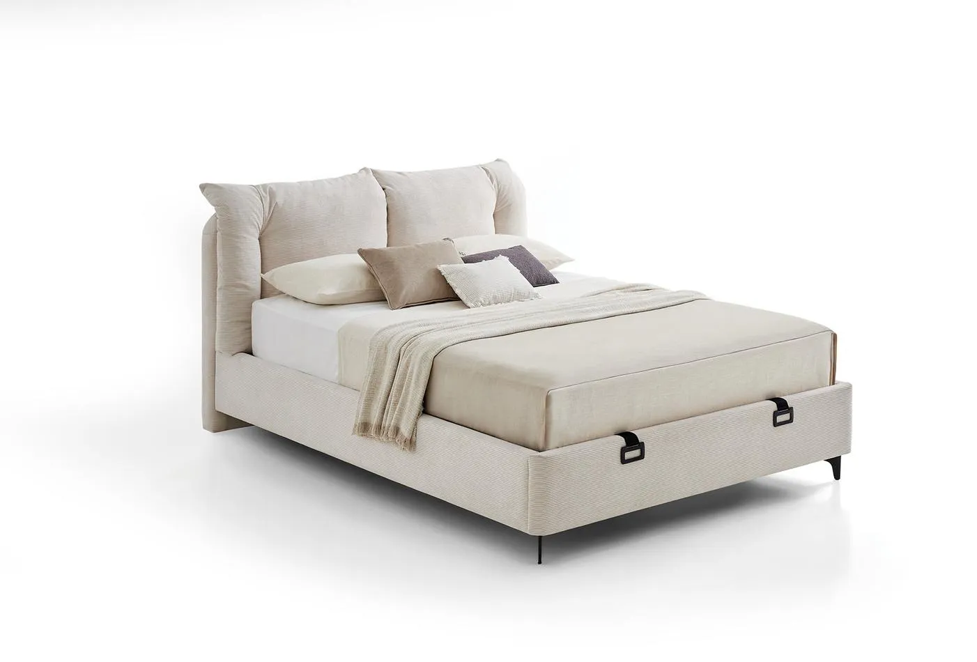 Lova TERRA - Yatas Bedding