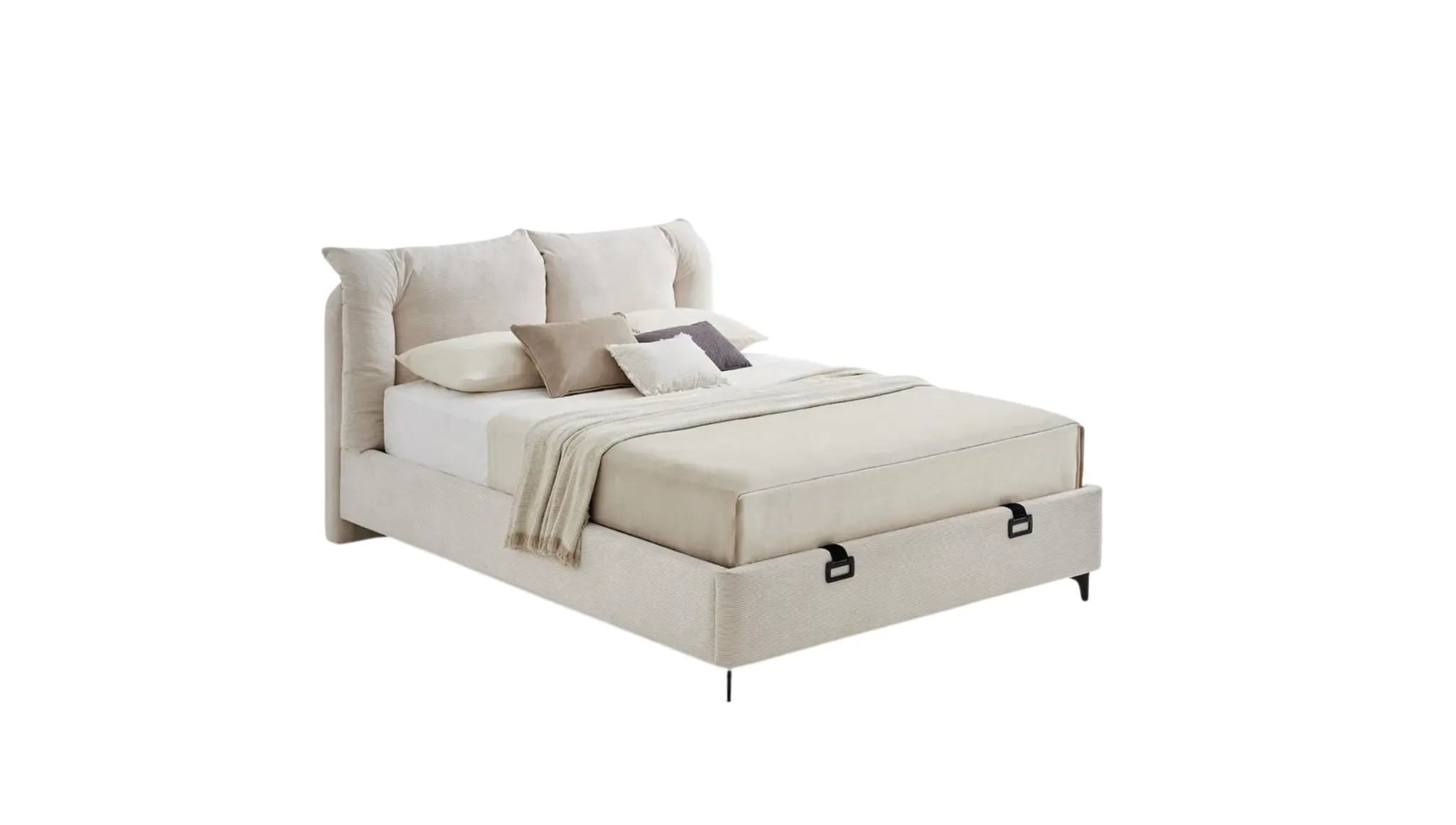 Lova TERRA - Yatas Bedding