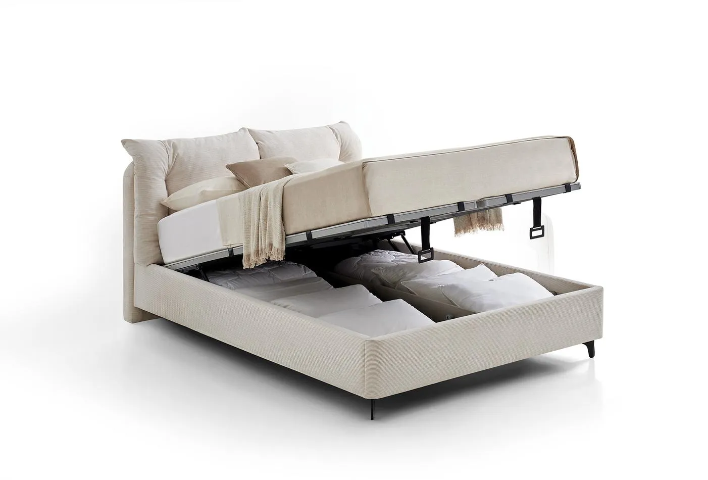 Lova TERRA - Yatas Bedding