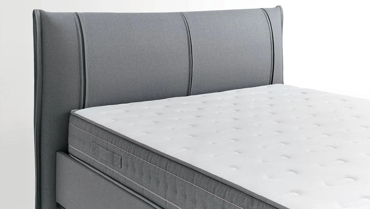 Lova TESLA POWER - Yatas Bedding