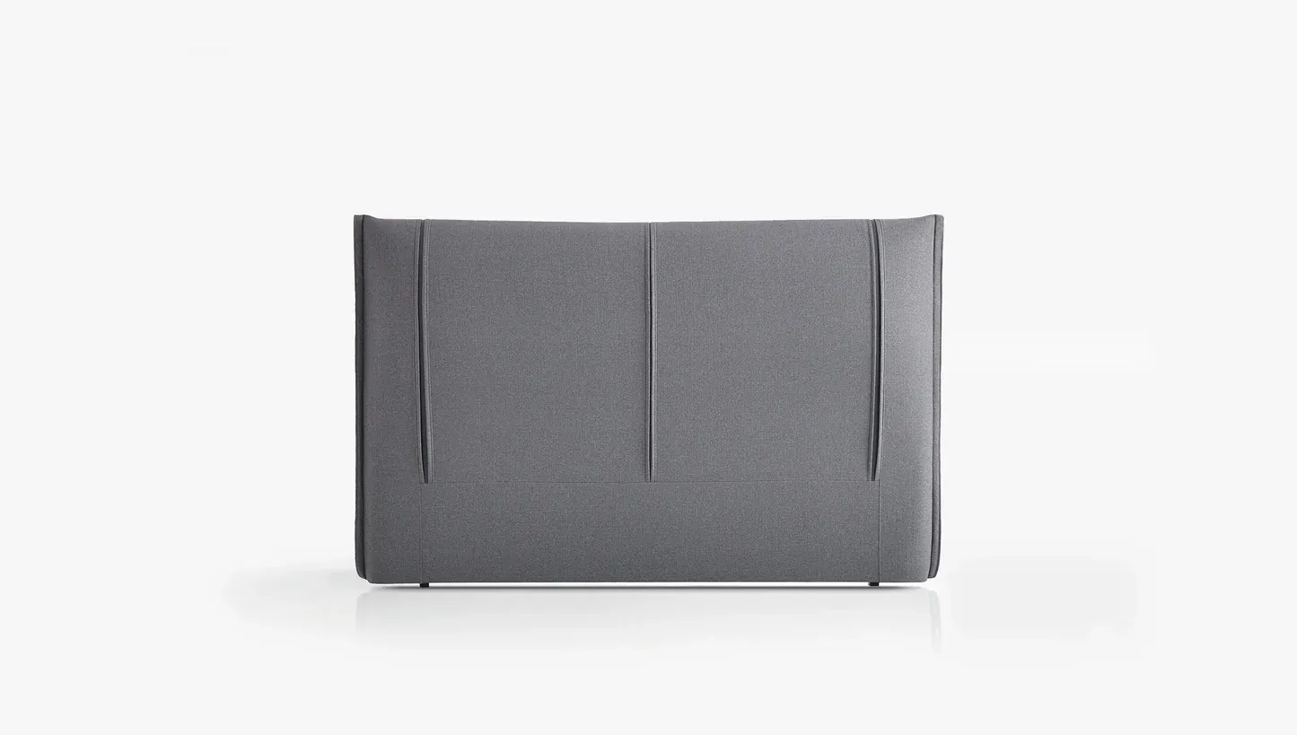 Lova TESLA POWER - Yatas Bedding