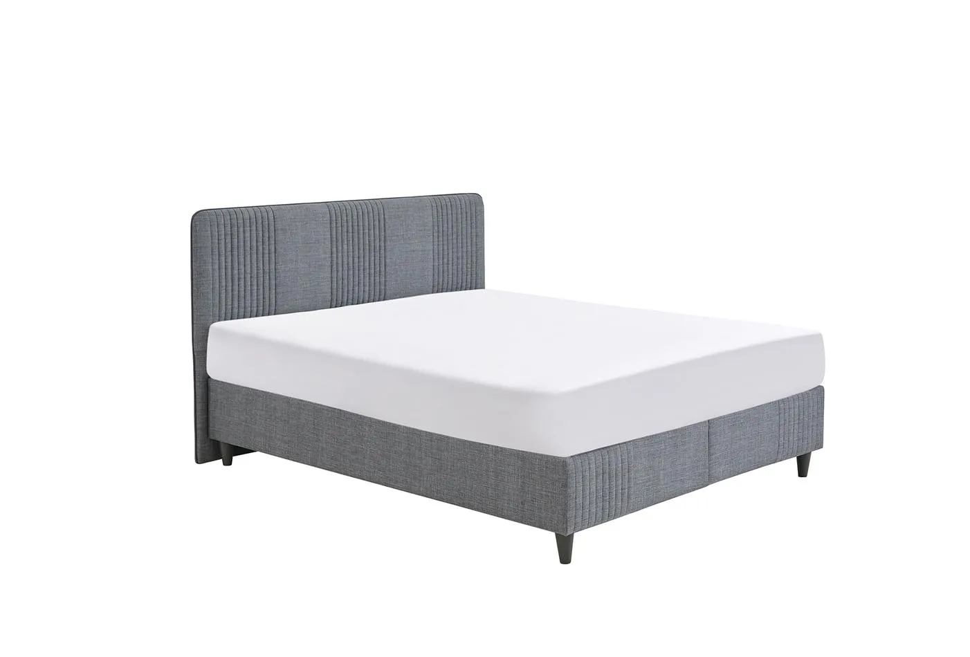 WOOL SENSE - Yatas Bedding