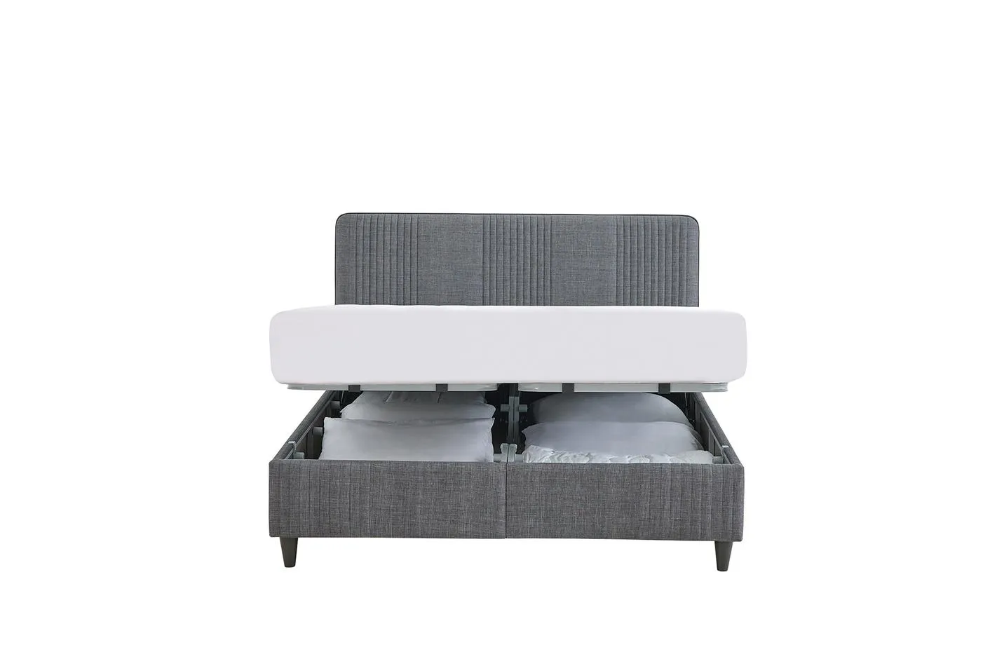 WOOL SENSE - Yatas Bedding