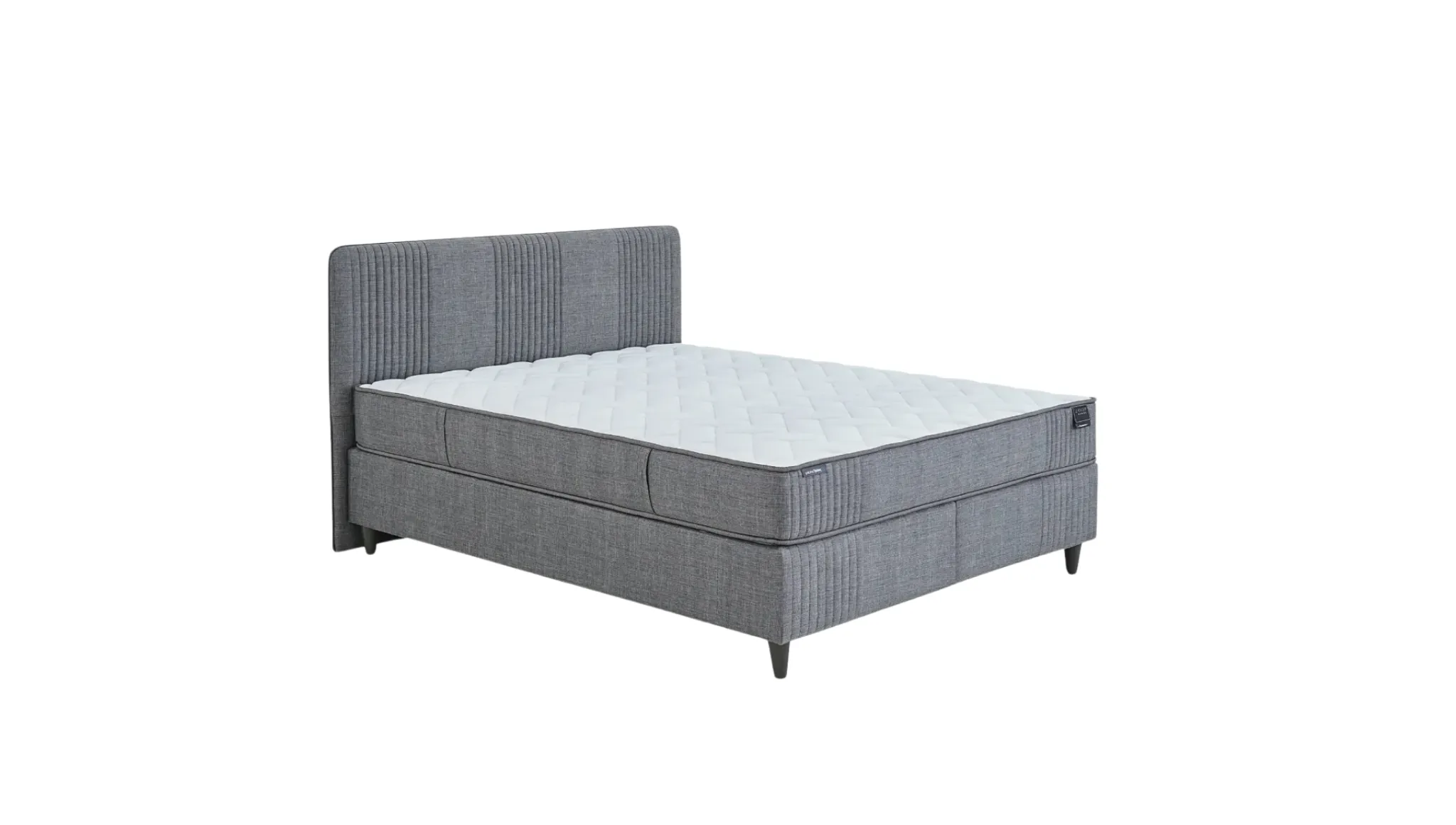 Lova WOOL SENSE - Yatas Bedding