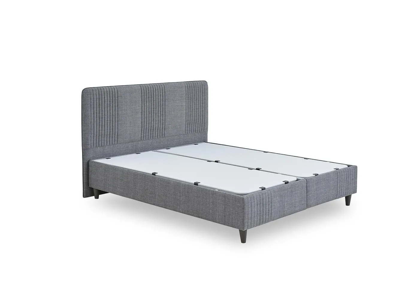WOOL SENSE - Yatas Bedding