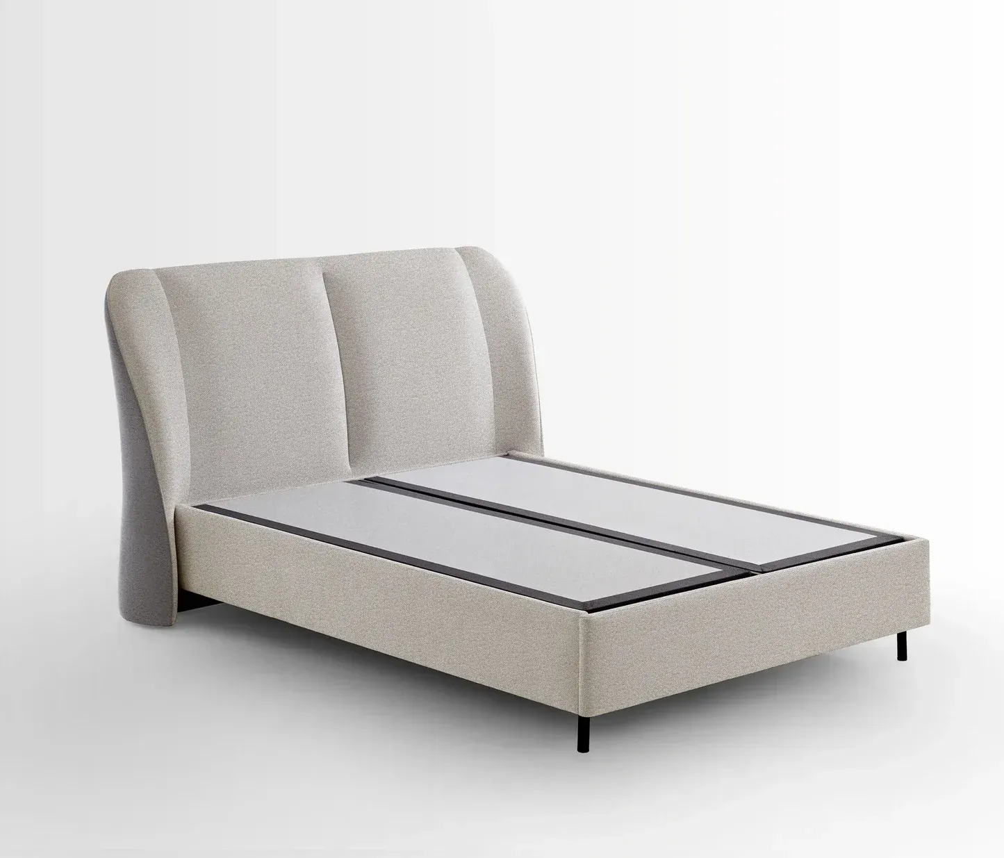 Lova Marlin - Yatas Bedding