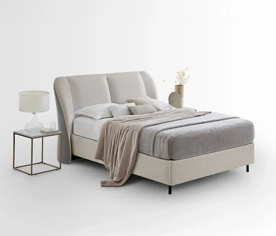 Lova Marlin - Yatas Bedding