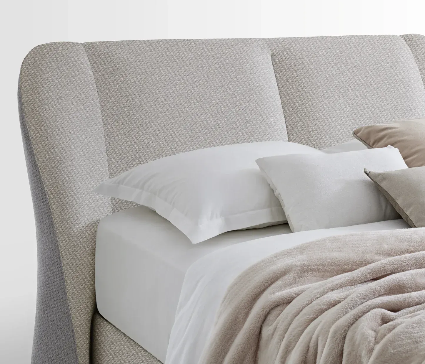 Lova Marlin - Yatas Bedding