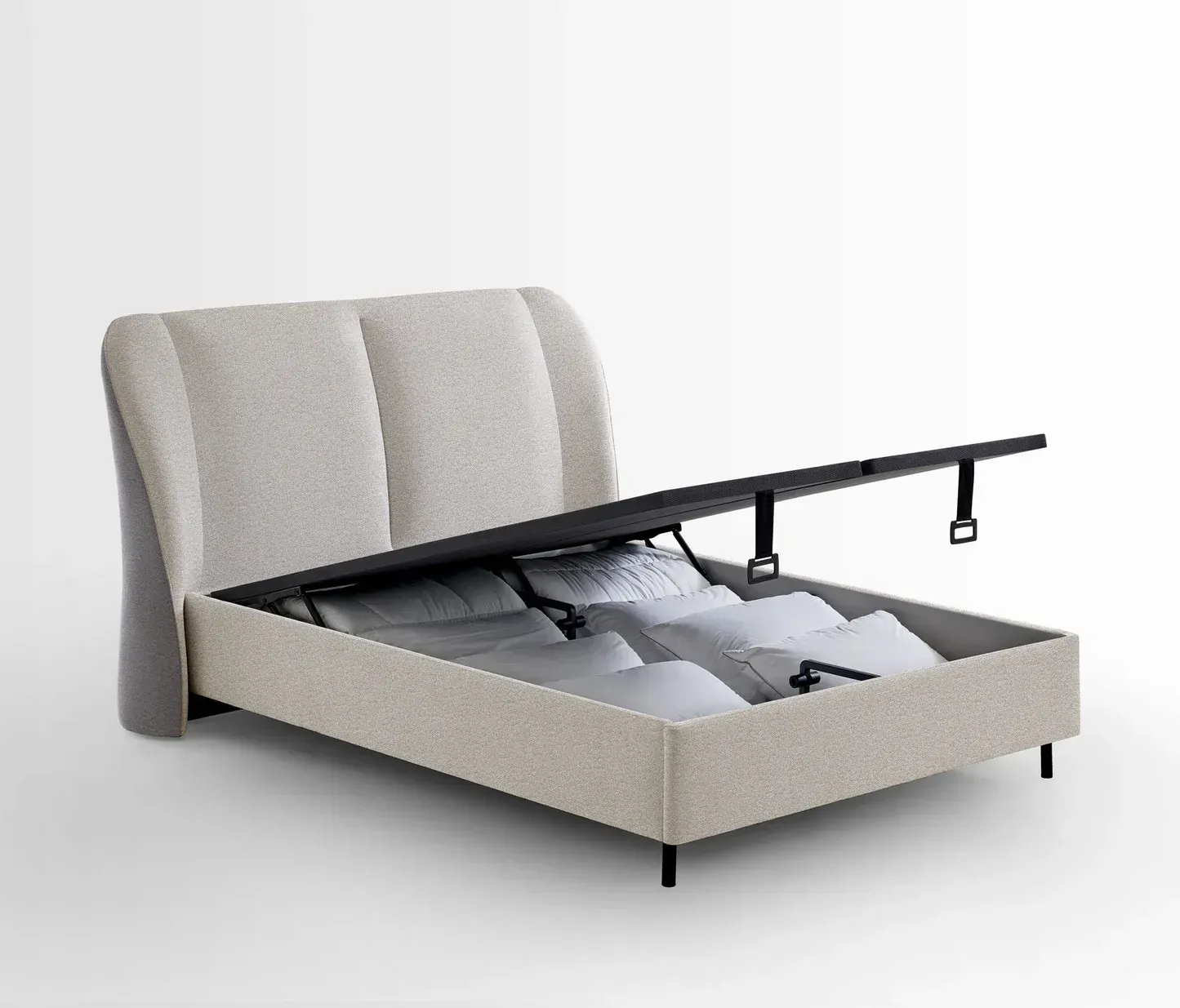 Lova Marlin - Yatas Bedding