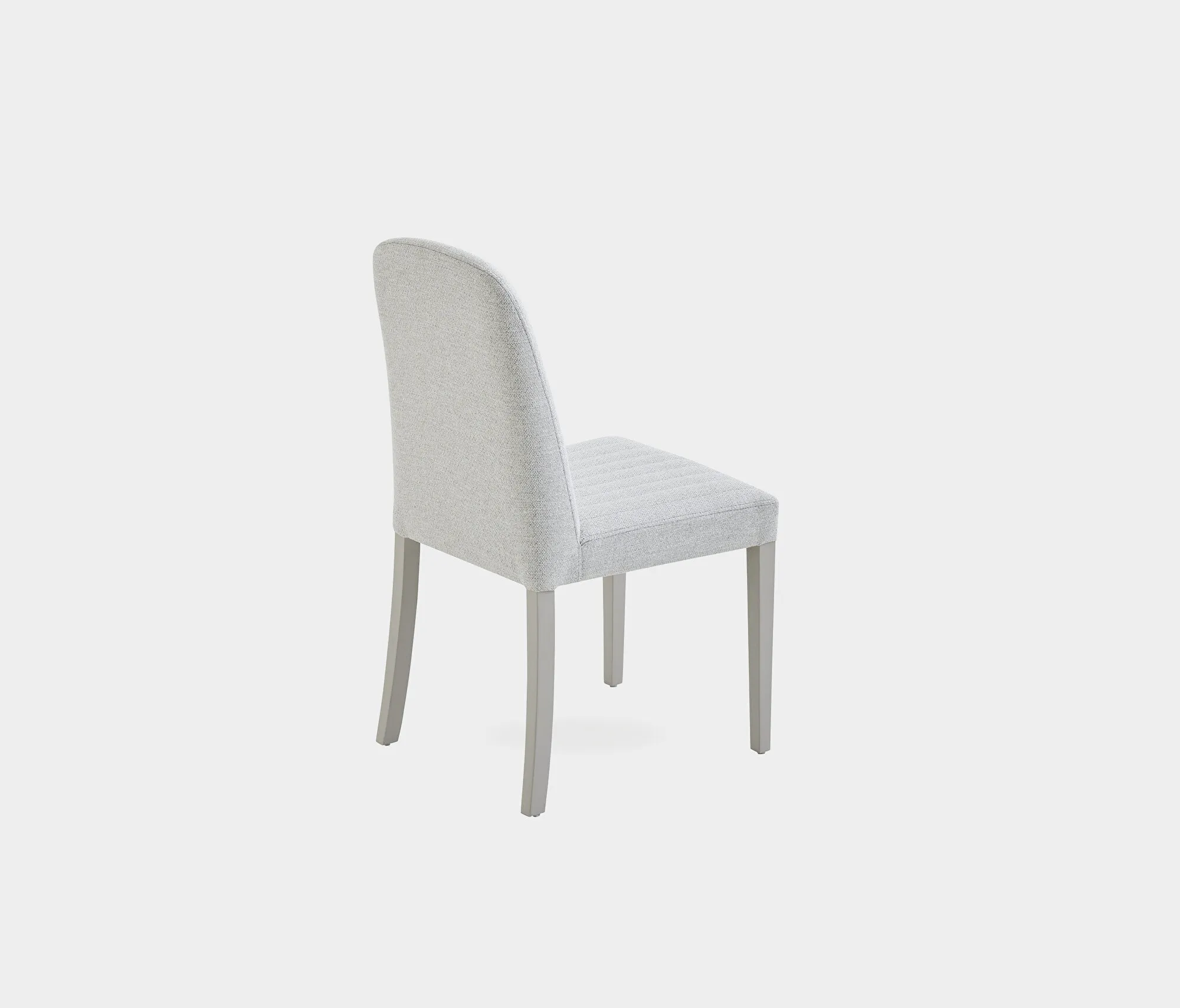 Medinė kėdė - Cante - Yatas Bedding