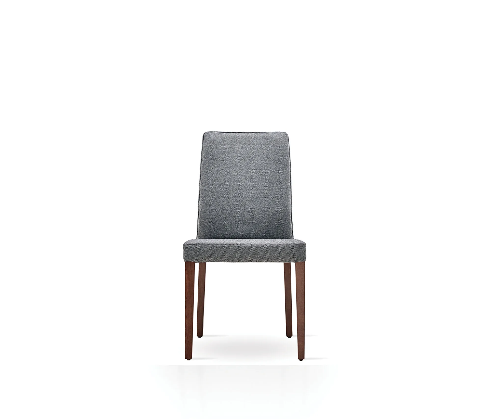 Medinė kėdė - Cordell - Yatas Bedding